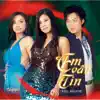 Various Artists - Top Hits 33: Em Vẫn Tin